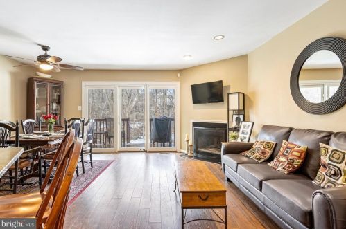 218 Northbrook Dr, Media PA 19063-5124 exterior