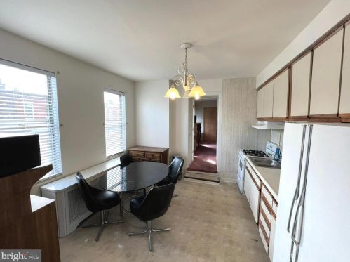 3028 21 St, Philadelphia PA 19146-4510 exterior