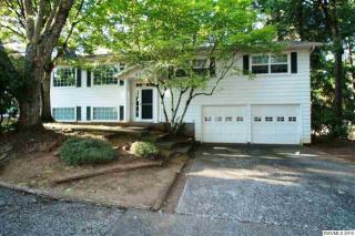 457 Hovenden Ct, Salem, OR 97302-4722