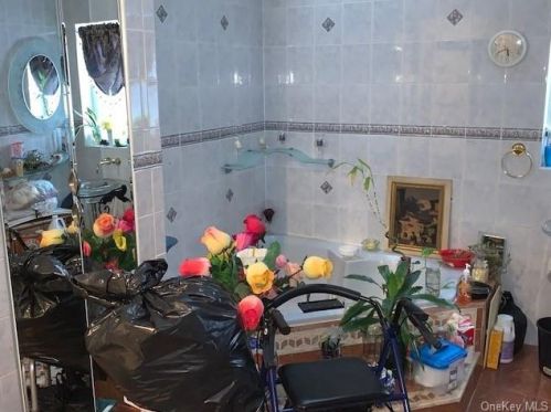 130 9 Ave, Mount Vernon NY 10550-1208 exterior