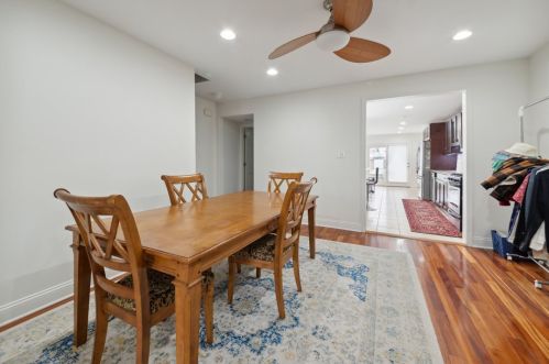 524 Edmond St, Pittsburgh PA  15224-2014 exterior