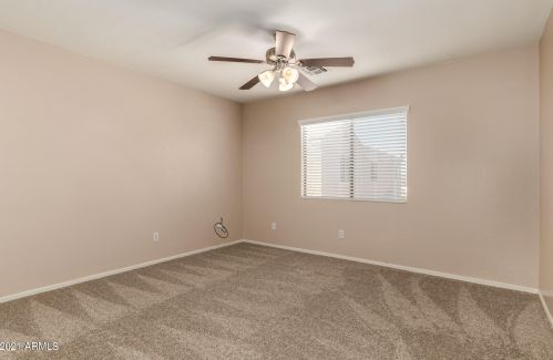 7524 13 Pl, Phoenix AZ 85020-5407 exterior