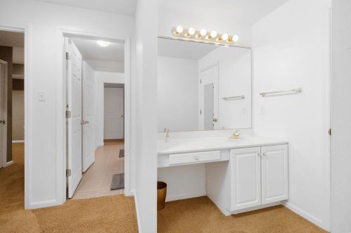 11339 Mosley Forest Dr, Saint Louis MO 63141-7563 exterior