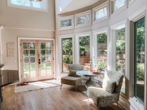 986 Ferncliff Rd, Atlanta, GA 30324-2556