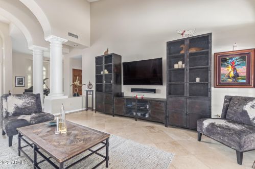 15416 16 Way, Phoenix AZ 85048-4144 exterior