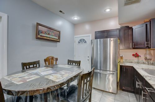 1229 Kildare Ave, Chicago IL 60803-2306 exterior