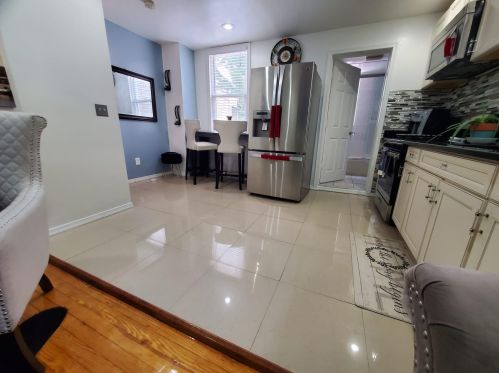 556 St, Union City NJ 07087-2510 exterior