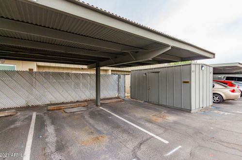 2035 Elm St, Phoenix AZ 85033-1101 exterior