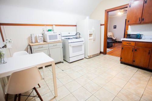 10107 State St, Chicago IL 60628-2031 exterior