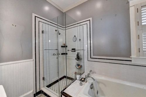 1244 Mansfield Ave, Atlanta GA 30307-1529 exterior