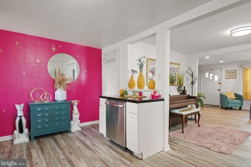 1380 Orchard St, Lancaster PA  17601-4038 exterior