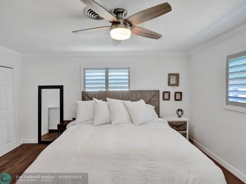 1119 14th St, Boca Raton FL  33486-5431 exterior