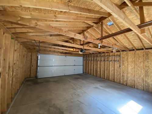 1109 18 St, Milwaukee WI 53233-1131 exterior