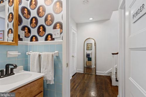 1714 Addison St, Philadelphia PA 19143-1203 exterior