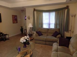 943 Lamorak St, Sumter SC  29154-7418 exterior