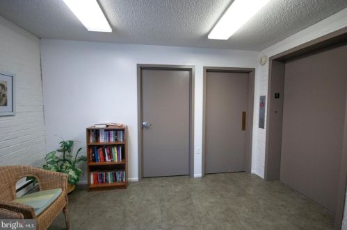 3510 Forest Edge Dr, Silver Spring MD  20906-1538 exterior