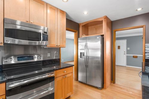 5815 Kingwood St, Saint Louis MO 63123-3554 exterior