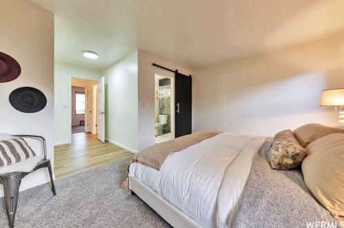 10726 865, Sandy UT 84094-0697 exterior