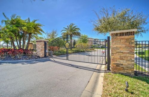 13838 Moonstone Canyon Dr, Riverview FL 33579-3500 exterior