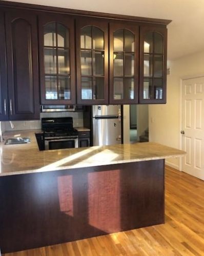 83 Bluff Ave, Providence RI  02905-5107 exterior