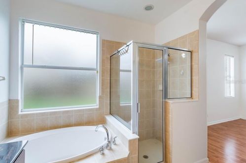 8619 Sandy Pln Dr, Riverview FL 33578-8616 exterior