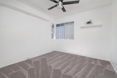 1133 Manzana Way, San Diego CA 92139-1438 exterior