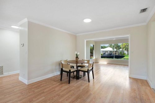 658 Palmetto Park Rd, Boca Raton FL  33486-3560 exterior