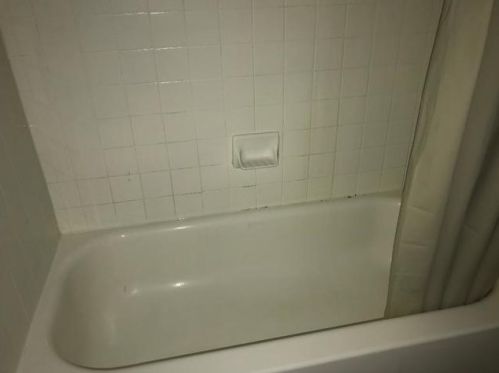 200 Dearborn St, Chicago IL 60601-1616 exterior