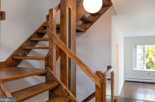 1940 Delancey Pl, Philadelphia PA 19103-6612 exterior