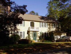 73 Warren St, Newton, MA 02459-2334