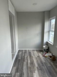 4718 D St, Philadelphia PA 19120-4517 exterior