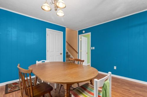 1866 Hillsway, Lithonia GA 30078-2481 exterior