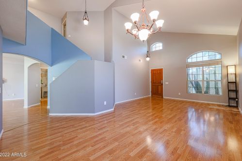 969 Cholla St, Chandler AZ  85224-4298 exterior