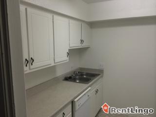 1123 Swall Dr, Los Angeles CA  90035-1311 exterior