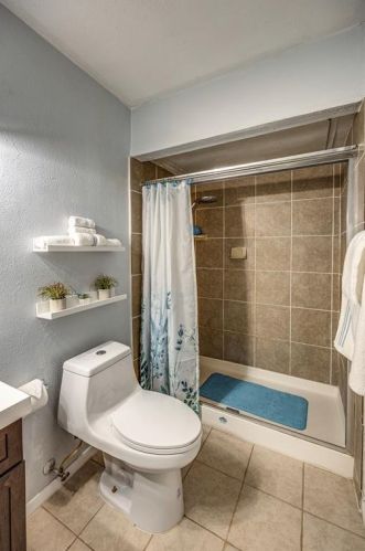 5316 Knox Dr, Frisco TX 75056-2155 exterior