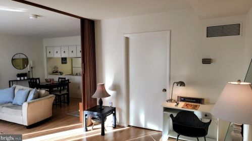 3376 Chiswick Ct, Silver Spring MD  20906-1644 exterior