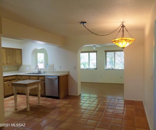 108 Los Arcos, Green Valley AZ 85614-2435 exterior