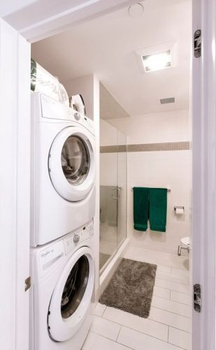 1607 Tremont St, Boston MA exterior