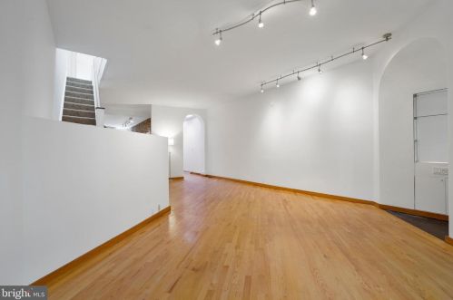 13 9, Washington DC 20001-4427 exterior