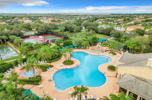 11200 Stockton Pl, Fort Pierce FL 34987-2767 exterior