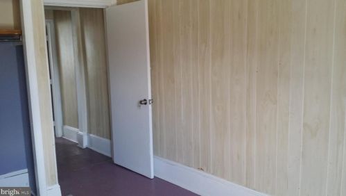 1983 63rd St, Philadelphia, PA 19151-2607