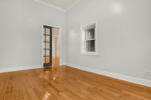 3526 Pr Ave, Chicago IL 60628-2133 exterior