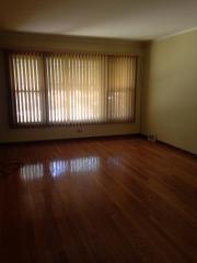 14306 La Salle St, Chicago IL  60827-2743 exterior