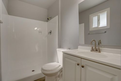 10714 36th Ave, Phoenix AZ  85029-4005 exterior