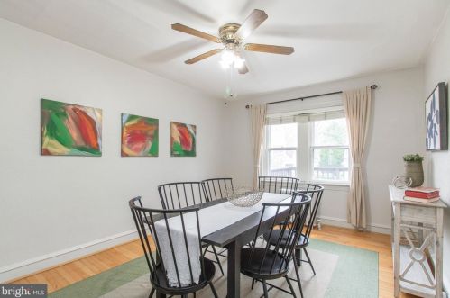 328 Gln Echo Rd, Philadelphia PA 19119-2915 exterior