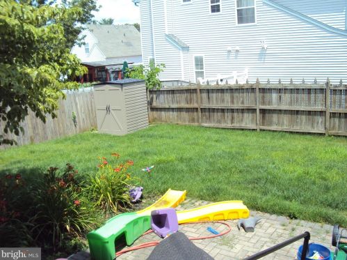 3010 Gladwyn Ave, Camden NJ 08109-3412 exterior