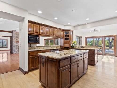 3227 Layton Ave, Milwaukee WI  53221-2632 exterior