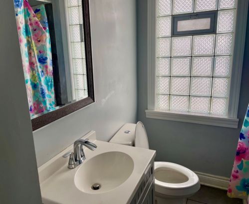 21 100 Pl, Chicago IL 60643-2135 exterior