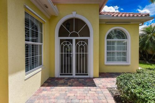 11473 Rockingham Dr, Fort Pierce, FL 34987-1999