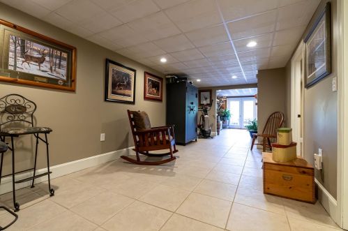 1 Fowler St, Concord NH 03303-1808 exterior